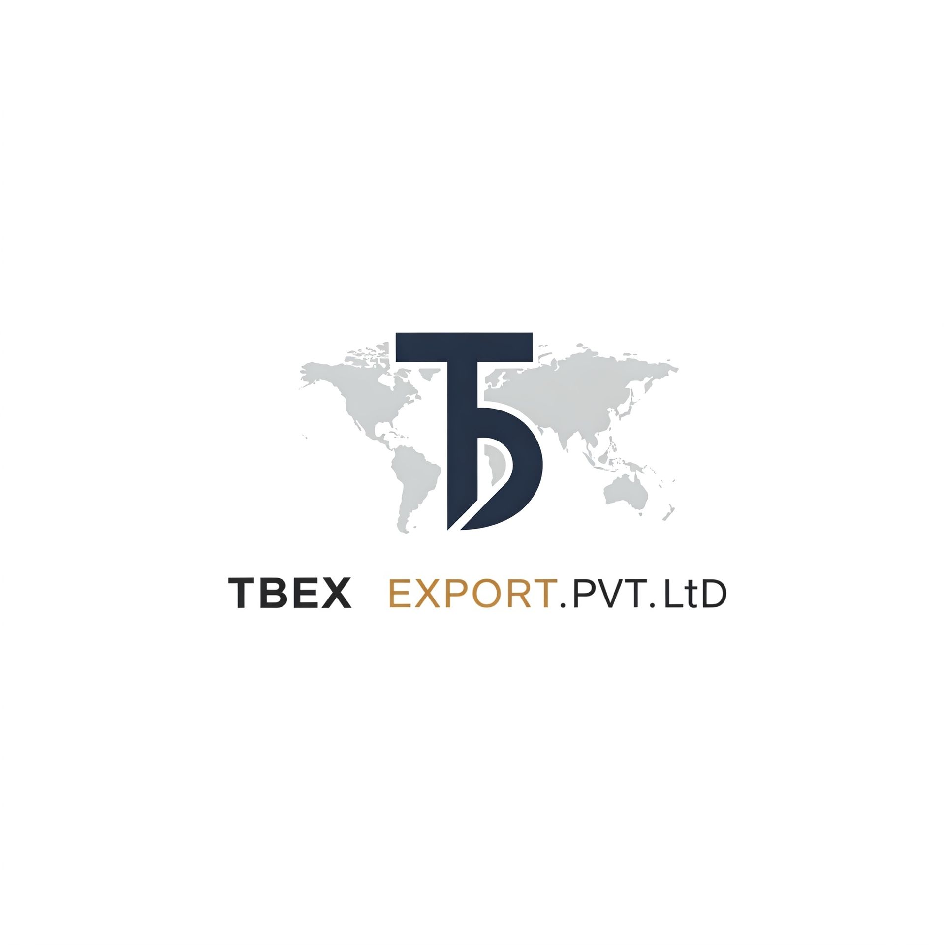 TBEX export pvt Ltd